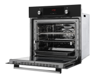 AMICA EB7541DB FINE - 371880 - zdjęcie 3
